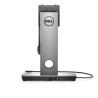 Dell DOCK WITH MONITOR STAND DS1000 Reference: 003HY [Refurbished]