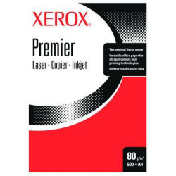 Xerox Xerox copy paper DIN A3 80 g/m Reference: 003R91721