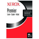 Xerox Xerox copy paper DIN A3 80 g/m Reference: 003R91721