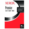 Xerox Xerox copy paper DIN A3 80 g/m Reference: 003R91721