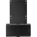 HP Inc. Bracket with Power Supply Holder - B300 Reference: 7DB37AA