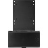 HP Inc. Bracket with Power Supply Holder - B300 Reference: 7DB37AA