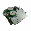 Samsung DRIVE MAIN ML-5015ND SEC Reference: JC93-00348A