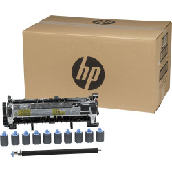 HP Inc. Maintenance Kit for LaserJet Enterprise Reference: CF065A