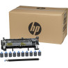 HP Inc. Maintenance Kit for LaserJet Enterprise Reference: CF065A