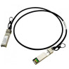 Lenovo Network Cable - 7m - QSFP to QSFP Reference: 00D5813