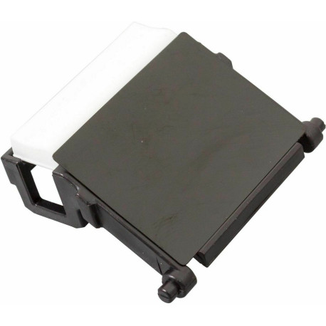 Samsung ADF Separation Pad Reference: JC97-03069A