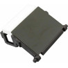 Samsung ADF Separation Pad Reference: JC97-03069A