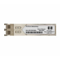 HP SFP +Transceiver-Module X130 for HPE12504 5120 5500 - 10 GigE - 10GBase-SR Reference: JD092B