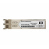 HP SFP +Transceiver-Module X130 for HPE12504 5120 5500 - 10 GigE - 10GBase-SR Reference: JD092B