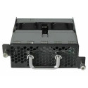 HP HPE X712 Back-to-Front Airflow High Volume FanTray Reference: JG553A [Refurbished]