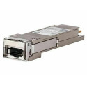 HP Transceivermodul - X142 - QSFP - 40G Reference: JH232A