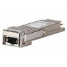 HP Transceivermodul - X142 - QSFP - 40G Reference: JH232A