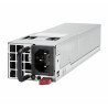 HP HP 680w AC Power Supply for Aruba Switches Reference: JL086A [Refurbished]