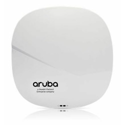 HP Aruba Ap-315 - Wireless Access Point Reference: JW797A [Refurbished]