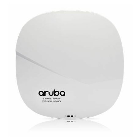 HP Aruba Ap-315 - Wireless Access Point Reference: JW797A [Refurbished]