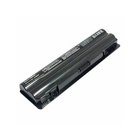 Dell Battery - 56Wh - 6-Cells - Li-Ion - 4.800 mAh Reference: JWPHF