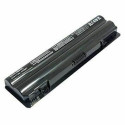 Dell Battery - 56Wh - 6-Cells - Li-Ion - 4.800 mAh Reference: JWPHF