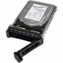 Dell 1TB 7.2K 3.5 SATA 6G 7200 RPM HDD Reference: JX56N [Refurbished]