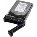 Dell 1TB 7.2K 3.5 SATA 6G 7200 RPM HDD Reference: JX56N [Refurbished]