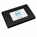 Dell 120GB SSD 2.5 SATA 6G MLC 3K01110006 Reference: K0XT4 [Refurbished]