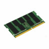 Kingston DDR4 - Module - 16 GB - SO DIMM 260-PIN - 2666 MHz Reference: KCP426SD8/16