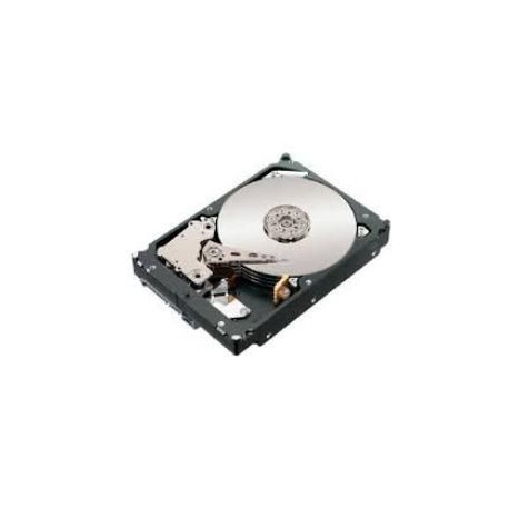 Lenovo HDD 500GB 7200RPM Reference: 00PC550 [Refurbished]