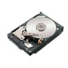 Lenovo HDD 500GB 7200RPM Reference: 00PC550 [Refurbished]