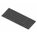 HP Inc. Keyboard - UK English Reference: L01027-031