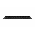 HP Inc. Keyboard - German - Black Reference: L01071-041