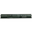 HP Inc. Laptop Battery for Probook 450 - 32Wh- 4 Cell Li-ion - 14.4V - 2.2Ah Reference: L07043-850