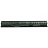 HP Inc. Laptop Battery for Probook 450 - 32Wh- 4 Cell Li-ion - 14.4V - 2.2Ah Reference: L07043-850