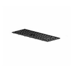 HP Inc. Keyboard for 645 G4 Reference: L09546-041