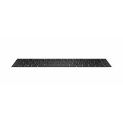 HP Inc. Keyboard - No Backlight for 640 G4 Reference: L09547-B31