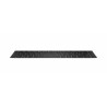 HP Inc. Keyboard - No Backlight for 640 G4 Reference: L09547-B31