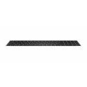 HP Inc. Keyboard - no Backlight for 650 G4 Reference: L09594-051