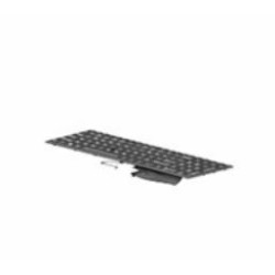 HP Inc. Keyboard - 15.6 Zoll - for EliteBook 850 G6 Reference: L14366-A41