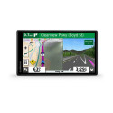 Garmin DriveSmart 55 GPS navigator 5.5 Reference: 010-02037-13