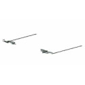 HP Inc. SPS-Hinge Kit for ProBook 440 G6 Reference: L44566-001