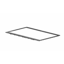 HP Inc. Bezel - 35,6 cm 14 Inch - HP - ZBook 14u G6 Reference: L62748-001