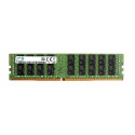 Samsung 32GB 2Rx4 PC4-21300V-R DDR4-2666MHz Reference: M393A4K40CB2-CTD [Refurbished]