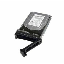 Dell 8TB 7.2K 3.5 SAS 12G ST8000NM0185 ME4 SERIES Reference: M40TH [Refurbished]