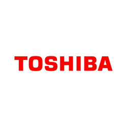 Toshiba 300GB SAS HDD 6G 10K 2.5 Reference: MBF2300RC [Refurbished]