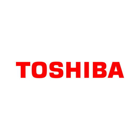 Toshiba 300GB SAS HDD 6G 10K 2.5 Reference: MBF2300RC [Refurbished]