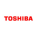 Toshiba 300GB SAS HDD 6G 10K 2.5 Reference: MBF2300RC [Refurbished]