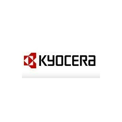 Kyocera Fixing Unit Assembly Reference: 2CJ93043