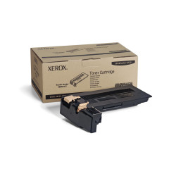 Xerox Xerox original toner black 20,000 pages for WorkCentre 4150 006R01275