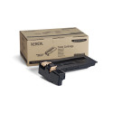 Xerox Xerox original toner black 20,000 pages for WorkCentre 4150 006R01275