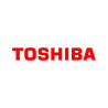 Toshiba Enterprise Capacity MG Series 18TB 3.5 Inch SATA 6gbs - internal CMR HDD Reference: MG09ACA18TE