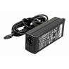 Dell Power Supply Adapter - 65W - Black Reference: MGJN9